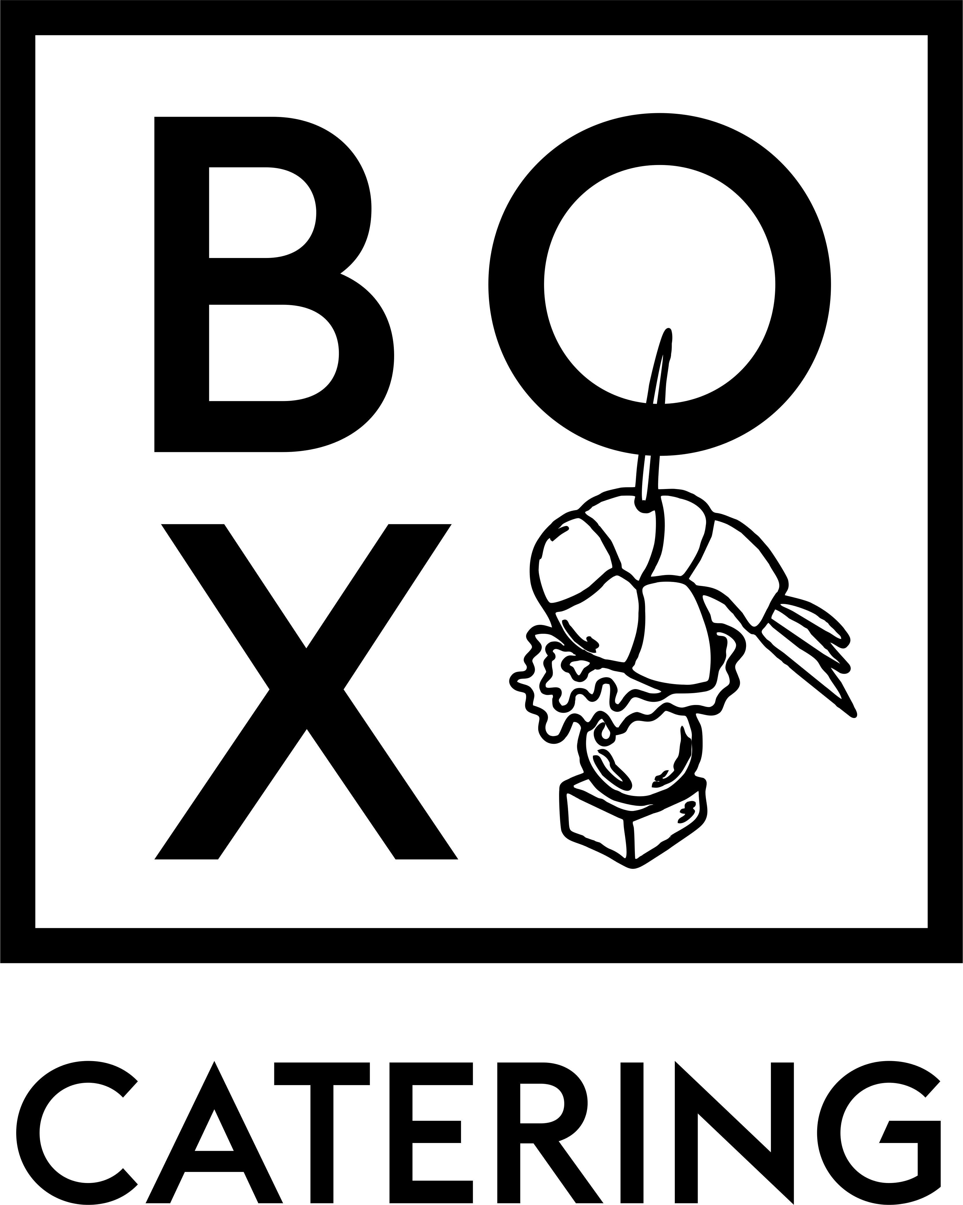 ДОСТАВКА ГОТОВЫХ ФУРШЕТНЫХ И БАНКЕТНЫХ НАБОРОВ ПО КАЗАНИ